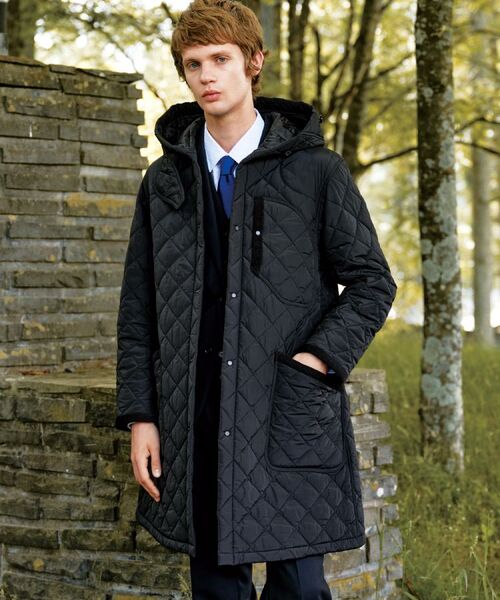 DRESSTERIOR/hXeA LeBO t[fbg R[g ubN(019) 91(M)