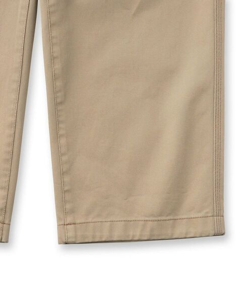 DRESSTERIOR / ドレステリア パンツ | ヴィンテージ アルティメットチノパンツ | 詳細28