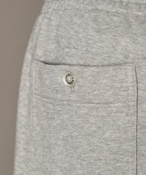 DRESSTERIOR / ドレステリア パンツ | コンフォータブル イージーカーゴパンツ | 詳細9