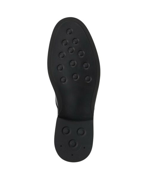 DRESSTERIOR / ドレステリア シューズ | Uチップシューズ | 詳細5