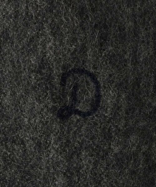 DRESSTERIOR / ドレステリア マフラー・ショール・スヌード・ストール | リバーシブルカシミヤマフラー | 詳細4