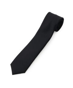 DRESSTERIOR / ドレステリア ネクタイ | 【干場義雅×DRESSTERIOR】ウールタイ