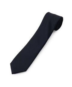 DRESSTERIOR / ドレステリア ネクタイ | 【干場義雅×DRESSTERIOR】ウールタイ