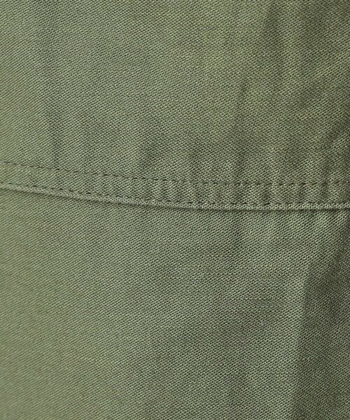 DRESSTERIOR / ドレステリア パンツ | ベイカーパンツ | 詳細19