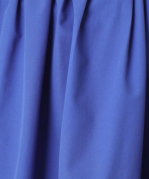 DRESSTERIOR / ドレステリア スカート | タックギャザースカート | 詳細29