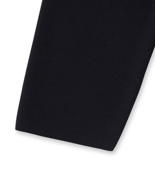 DRESSTERIOR / ドレステリア カーディガン・ボレロ | スプリング ニットジャケット | 詳細6