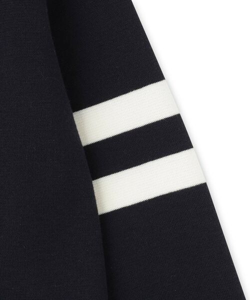 DRESSTERIOR / ドレステリア カーディガン・ボレロ | スプリング ニットジャケット | 詳細7