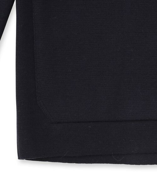 DRESSTERIOR / ドレステリア カーディガン・ボレロ | スプリング ニットジャケット | 詳細9