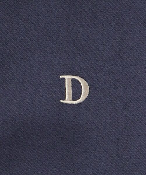 DRESSTERIOR / ドレステリア レザーブルゾン・ジャケット | ラビット刺繍 スカジャン | 詳細12