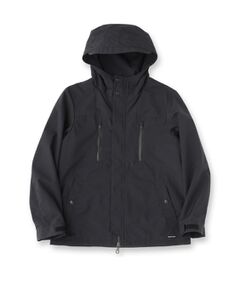 DRESSTERIOR / ドレステリア レザーブルゾン・ジャケット | ウォータープルーフブルゾン