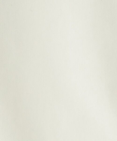 DRESSTERIOR / ドレステリア レザーブルゾン・ジャケット | ウォータープルーフブルゾン | 詳細12