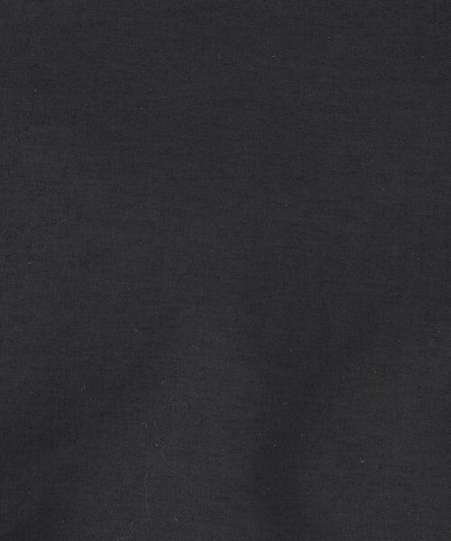 DRESSTERIOR / ドレステリア レザーブルゾン・ジャケット | ウォータープルーフブルゾン | 詳細13