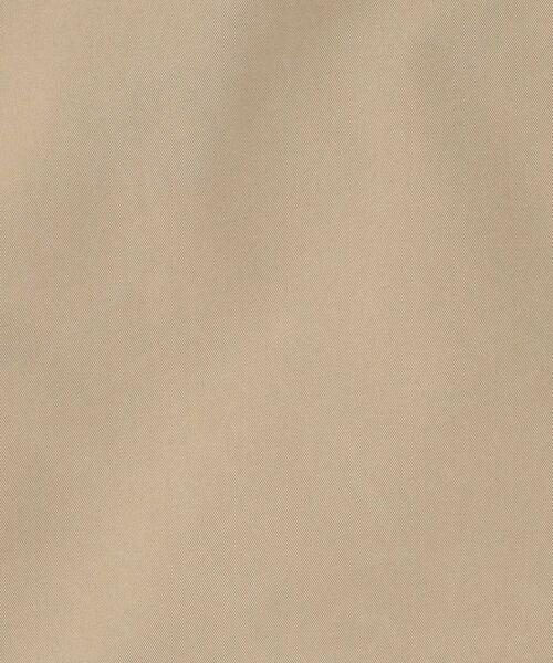 DRESSTERIOR / ドレステリア レザーブルゾン・ジャケット | LIMONTA ハイスペックパーカー | 詳細12