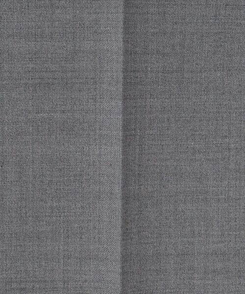 DRESSTERIOR / ドレステリア パンツ | 【家庭洗濯可】ウォッシャブル サイドゴア ワンタックワイドパンツ | 詳細28