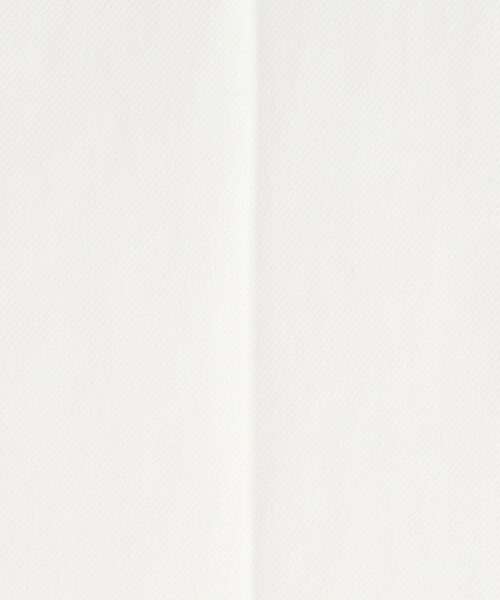 DRESSTERIOR / ドレステリア パンツ | サイドゴア シェルタリングワイドパンツ | 詳細11