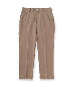 DRESSTERIOR / ドレステリア パンツ | クールタッチ クイックドライ SET UP パンツ