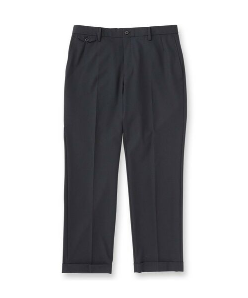 DRESSTERIOR / ドレステリア パンツ | 【セットアップ可】クールタッチ クイックドライ SET UP パンツ | 詳細17