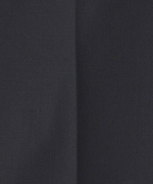 DRESSTERIOR / ドレステリア パンツ | 【セットアップ可】クールタッチ クイックドライ SET UP パンツ | 詳細27