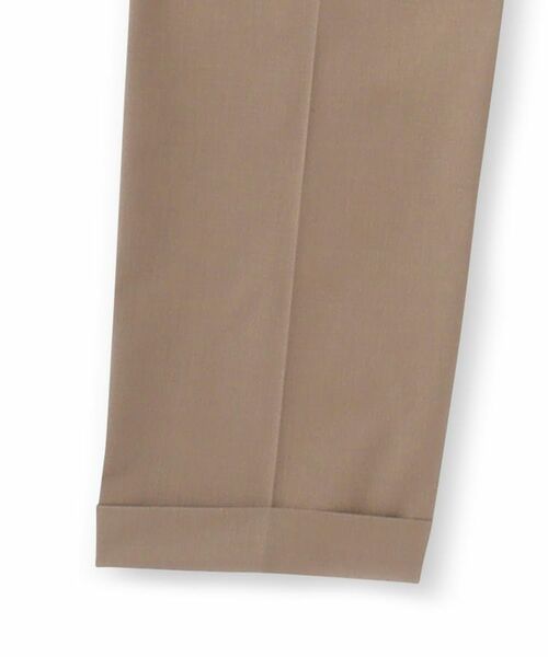 DRESSTERIOR / ドレステリア パンツ | クールタッチ クイックドライ SET UP パンツ | 詳細9