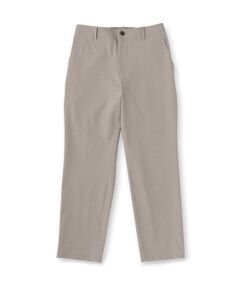DRESSTERIOR / ドレステリア パンツ | CARREMAN 2WAYストレッチパンツ