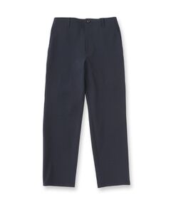 DRESSTERIOR / ドレステリア パンツ | CARREMAN 2WAYストレッチパンツ