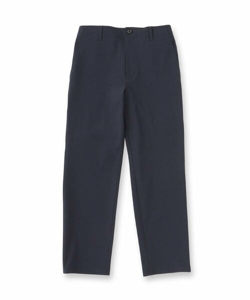 DRESSTERIOR / ドレステリア パンツ | CARREMAN 2WAYストレッチパンツ | 詳細1