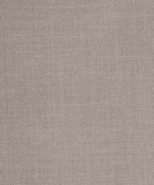 DRESSTERIOR / ドレステリア パンツ | CARREMAN 2WAYストレッチパンツ | 詳細10