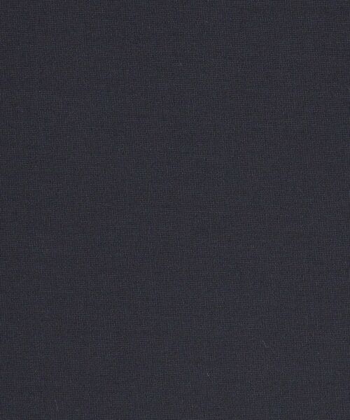 DRESSTERIOR / ドレステリア パンツ | CARREMAN 2WAYストレッチパンツ | 詳細11