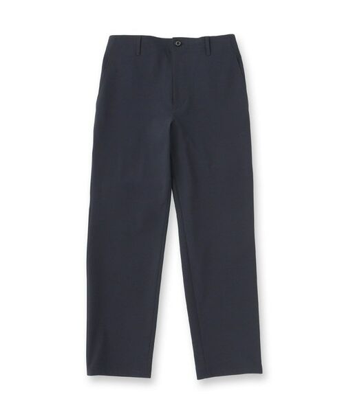 DRESSTERIOR / ドレステリア パンツ | CARREMAN 2WAYストレッチパンツ（ネイビー(094)）
