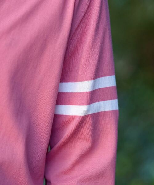 DRESSTERIOR / ドレステリア カーディガン・ボレロ | コットンシルク ニットカーディガン | 詳細18