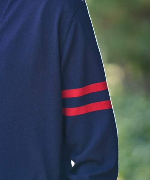 DRESSTERIOR / ドレステリア カーディガン・ボレロ | コットンシルク ニットカーディガン | 詳細26