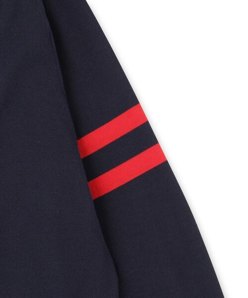 DRESSTERIOR / ドレステリア カーディガン・ボレロ | コットンシルク ニットカーディガン | 詳細7