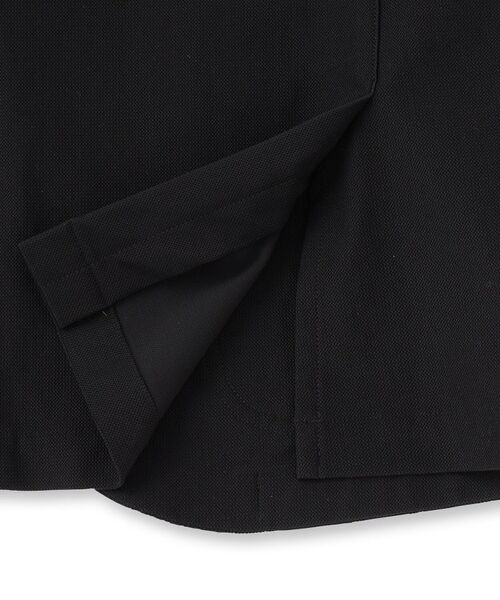 DRESSTERIOR / ドレステリア テーラードジャケット | AIRTOOL クールストレッチジャケット | 詳細8