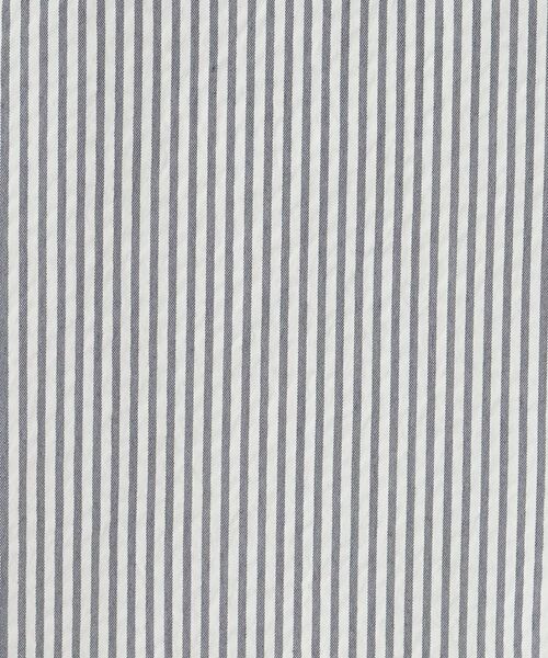 DRESSTERIOR / ドレステリア パンツ | COOLMAX シアサッカー SET UP パンツ | 詳細19