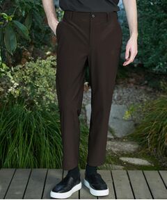 DRESSTERIOR / ドレステリア パンツ | 【セットアップ可／UVカット】AIRTOOL クールストレッチパンツ