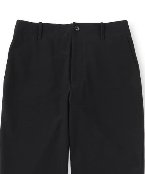 DRESSTERIOR / ドレステリア パンツ | 【セットアップ可／UVカット】AIRTOOL クールストレッチパンツ | 詳細14