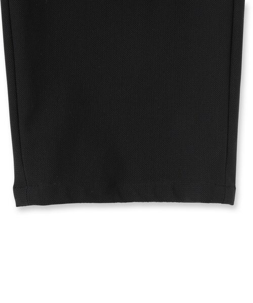 DRESSTERIOR / ドレステリア パンツ | 【セットアップ可／UVカット】AIRTOOL クールストレッチパンツ | 詳細20