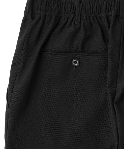 DRESSTERIOR / ドレステリア パンツ | 【セットアップ可／UVカット】AIRTOOL クールストレッチパンツ | 詳細25