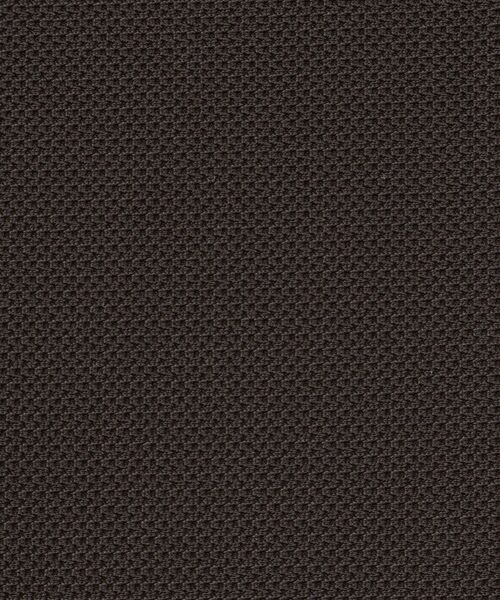 DRESSTERIOR / ドレステリア パンツ | 【セットアップ可／UVカット】AIRTOOL クールストレッチパンツ | 詳細27