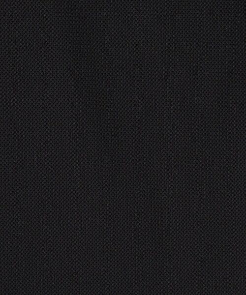 DRESSTERIOR / ドレステリア パンツ | 【セットアップ可／UVカット】AIRTOOL クールストレッチパンツ | 詳細28