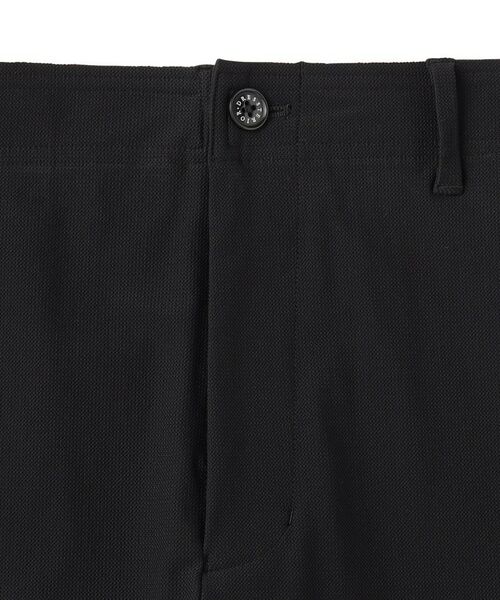 DRESSTERIOR / ドレステリア パンツ | AIRTOOL クールストレッチパンツ | 詳細5
