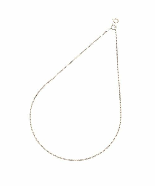 DRESSTERIOR / ドレステリア ネックレス・ペンダント・チョーカー | 2WAY2連チョーカー | 詳細3