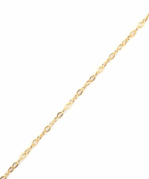 DRESSTERIOR / ドレステリア ネックレス・ペンダント・チョーカー | 14K GFネックレス | 詳細4