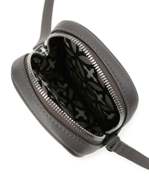 DRESSTERIOR / ドレステリア ショルダーバッグ | ピストルラビットプリント ショルダーポーチ | 詳細13