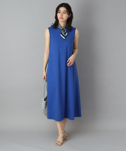 DRESSTERIOR / ドレステリア サンダル | スキニーベルトサンダル | 詳細7