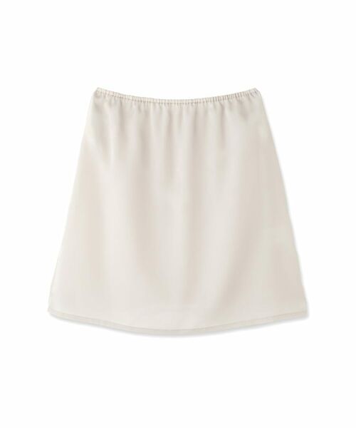 DRESSTERIOR / ドレステリア ロング・マキシ丈ワンピース | 【ウォッシャブル】ロンスト シャツワンピース | 詳細16