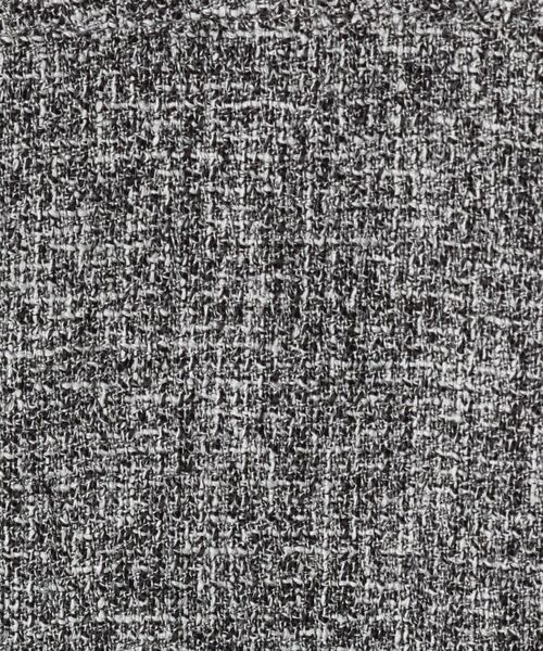 DRESSTERIOR / ドレステリア ロング・マキシ丈ワンピース | ウォッシャブル ツイードライク ワンピース | 詳細29