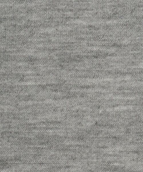 DRESSTERIOR / ドレステリア パーカー | 【セットアップ可】ダンボールフーディー | 詳細28