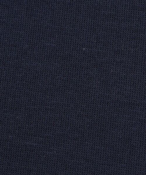 DRESSTERIOR / ドレステリア パーカー | 【セットアップ可】ダンボールフーディー | 詳細29