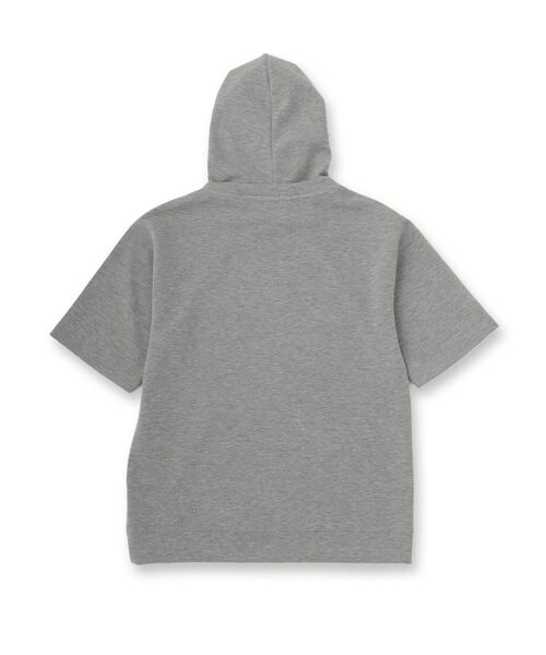 DRESSTERIOR / ドレステリア パーカー | ダンボールフーディー | 詳細3